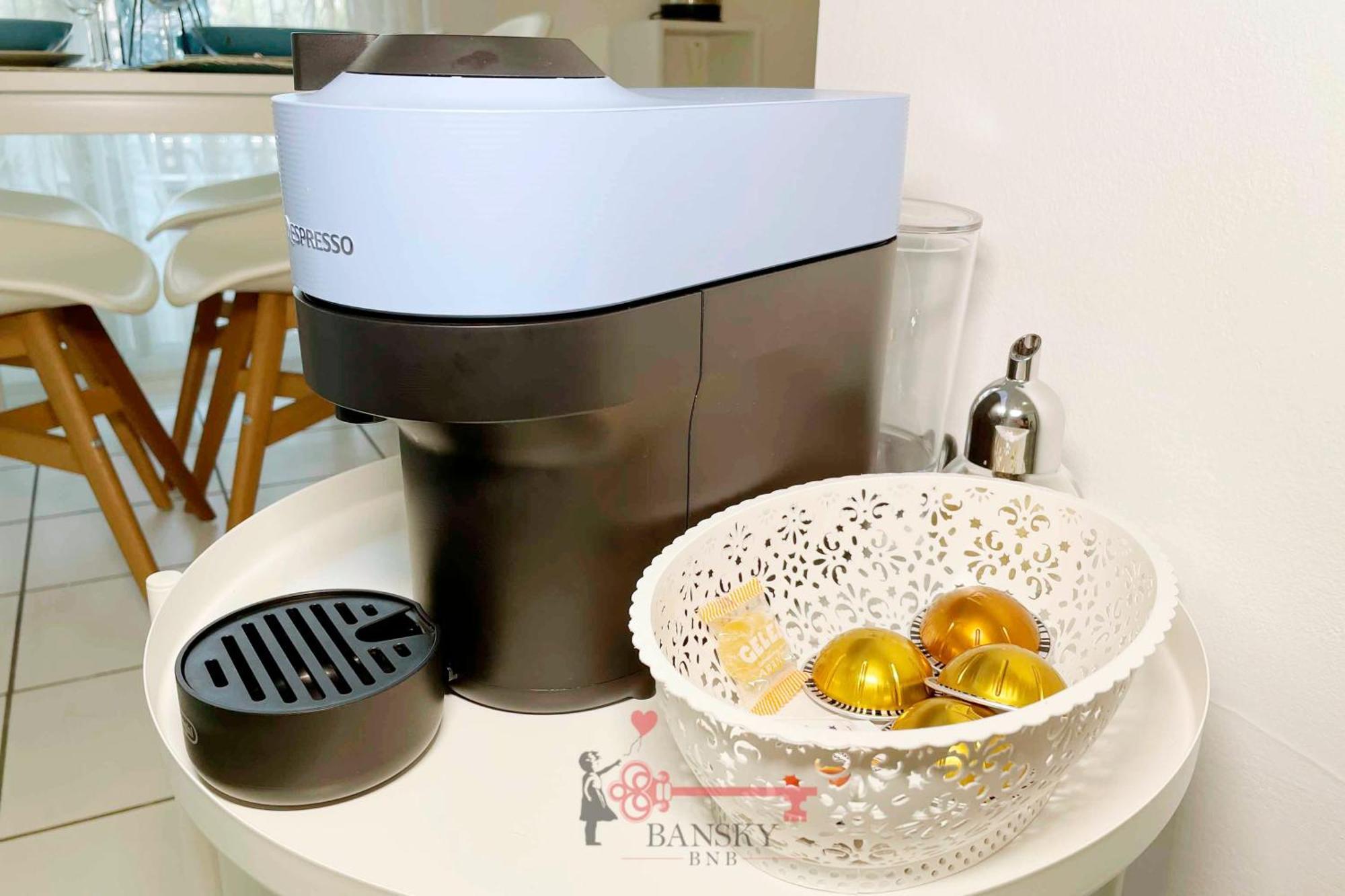 Lime Splendido X4Pax Lugano City -By Easylife Swiss Ngoại thất bức ảnh