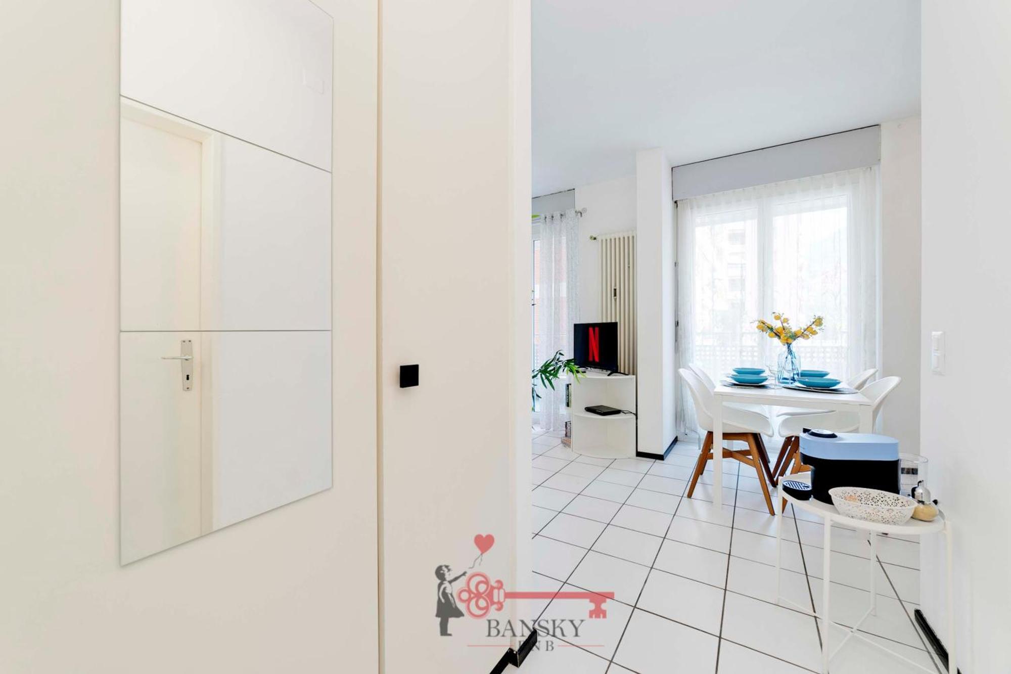 Lime Splendido X4Pax Lugano City -By Easylife Swiss Ngoại thất bức ảnh
