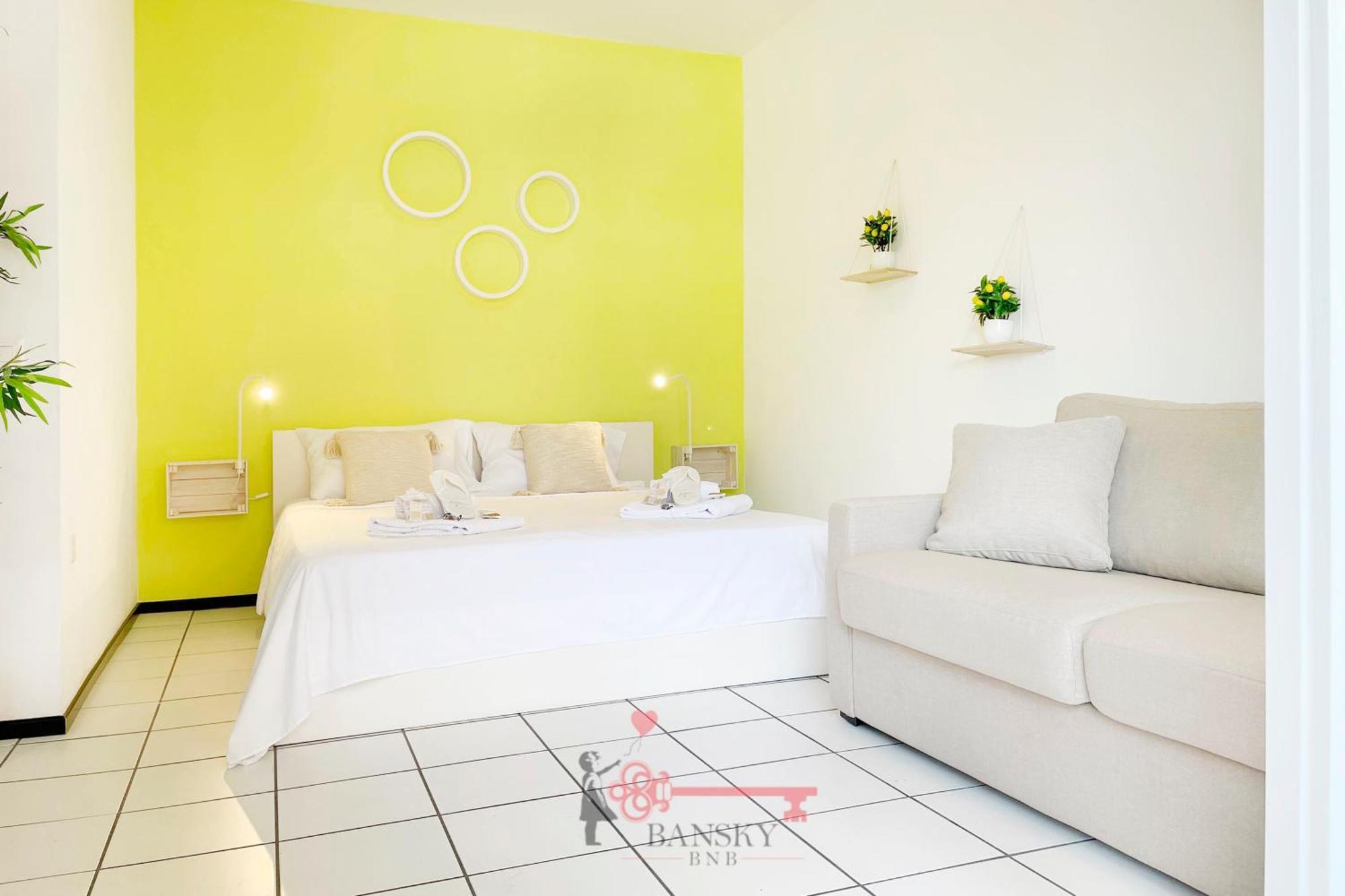 Lime Splendido X4Pax Lugano City -By Easylife Swiss Ngoại thất bức ảnh