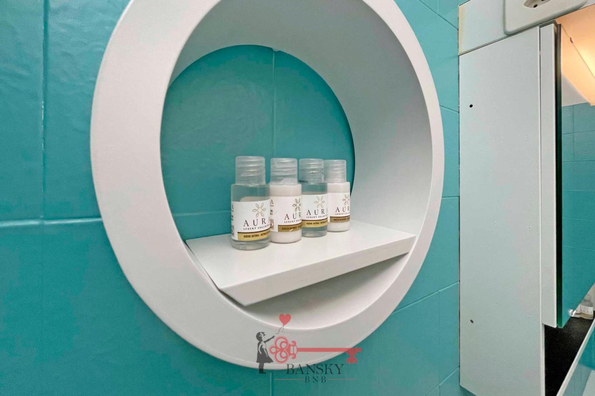Lime Splendido X4Pax Lugano City -By Easylife Swiss Ngoại thất bức ảnh