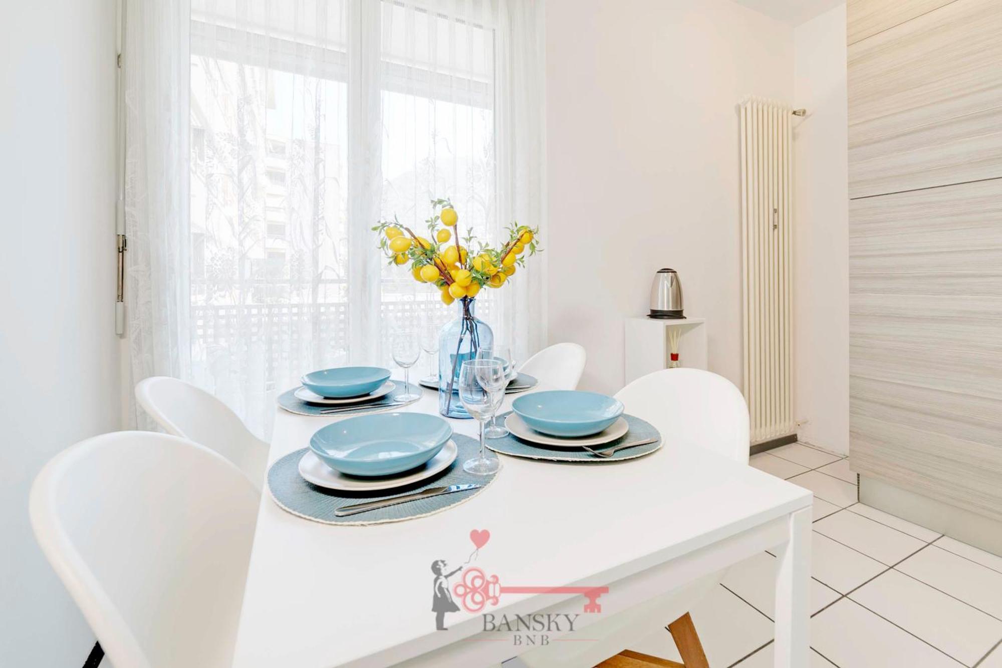Lime Splendido X4Pax Lugano City -By Easylife Swiss Ngoại thất bức ảnh