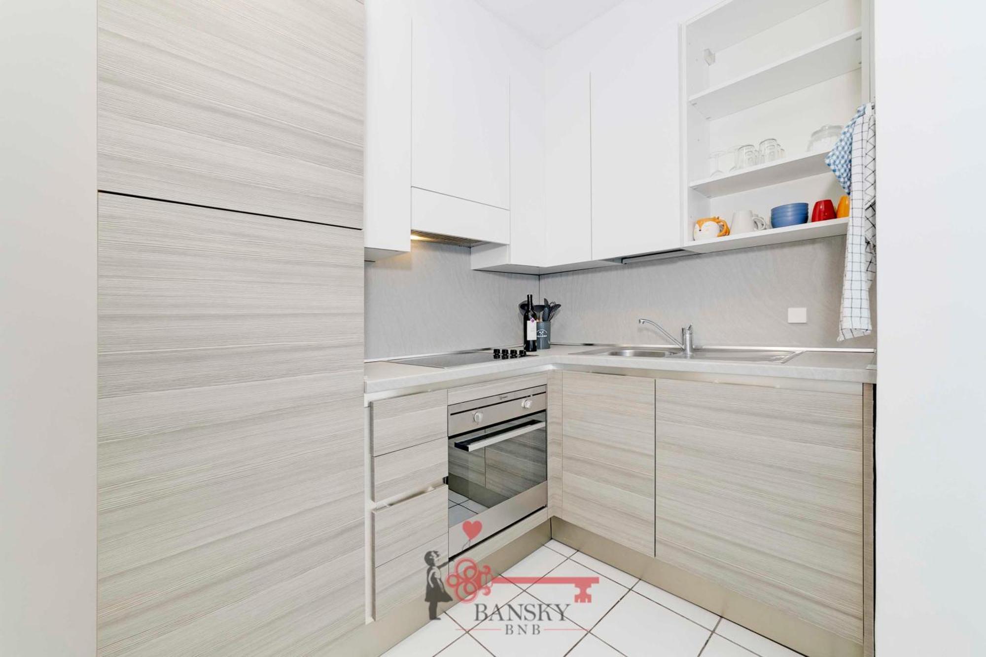 Lime Splendido X4Pax Lugano City -By Easylife Swiss Ngoại thất bức ảnh