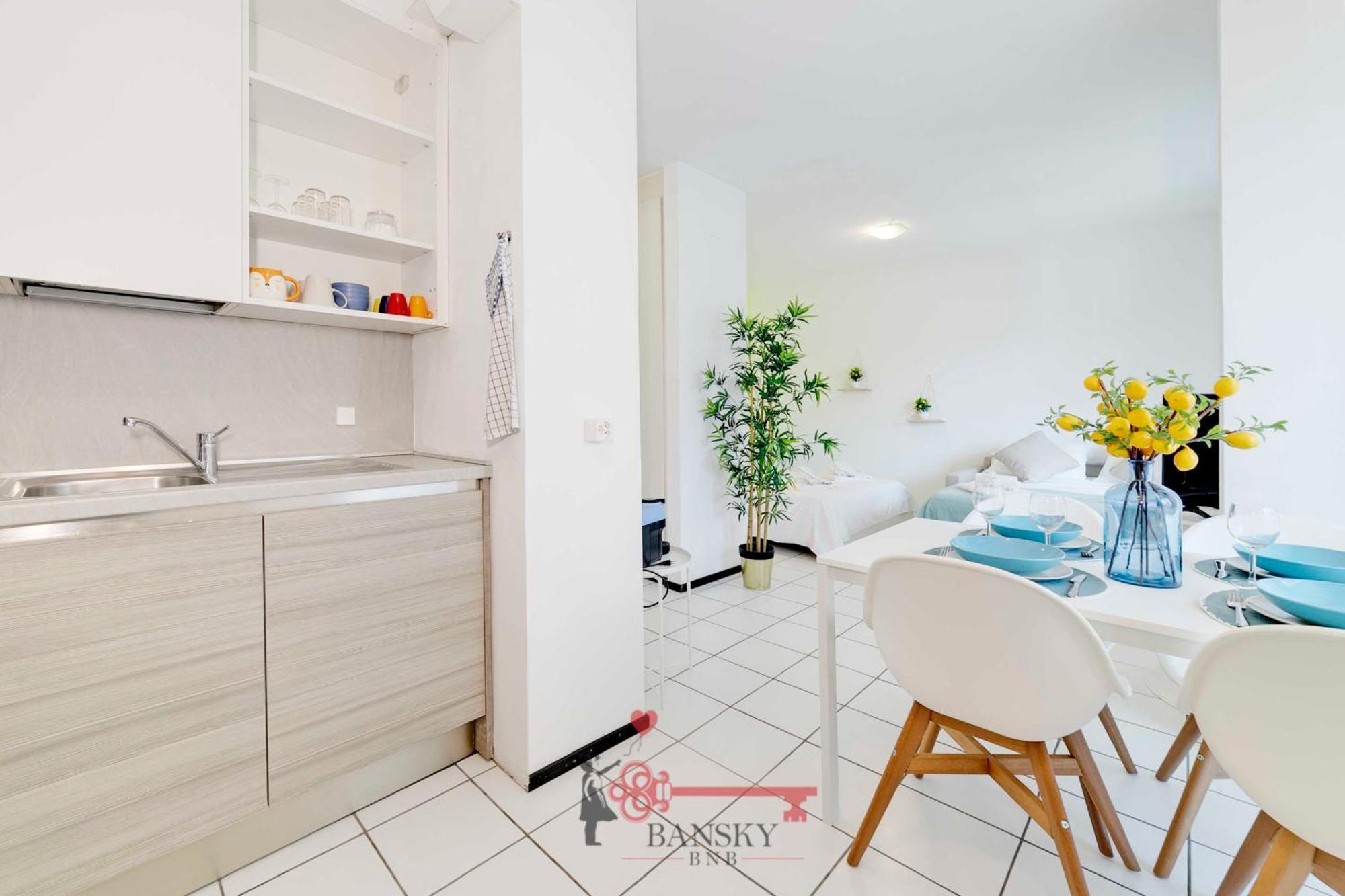 Lime Splendido X4Pax Lugano City -By Easylife Swiss Ngoại thất bức ảnh
