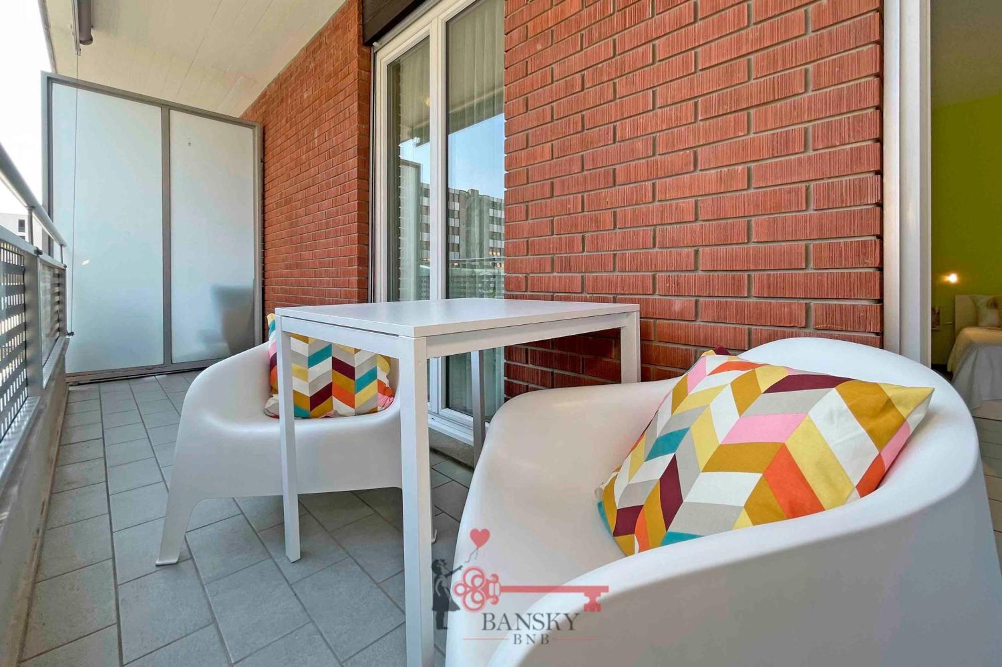 Lime Splendido X4Pax Lugano City -By Easylife Swiss Ngoại thất bức ảnh