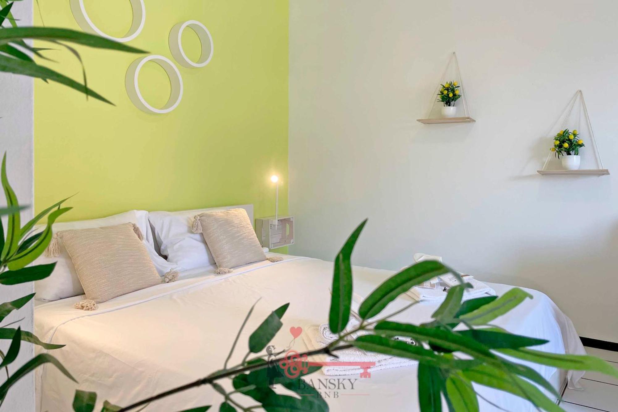 Lime Splendido X4Pax Lugano City -By Easylife Swiss Ngoại thất bức ảnh