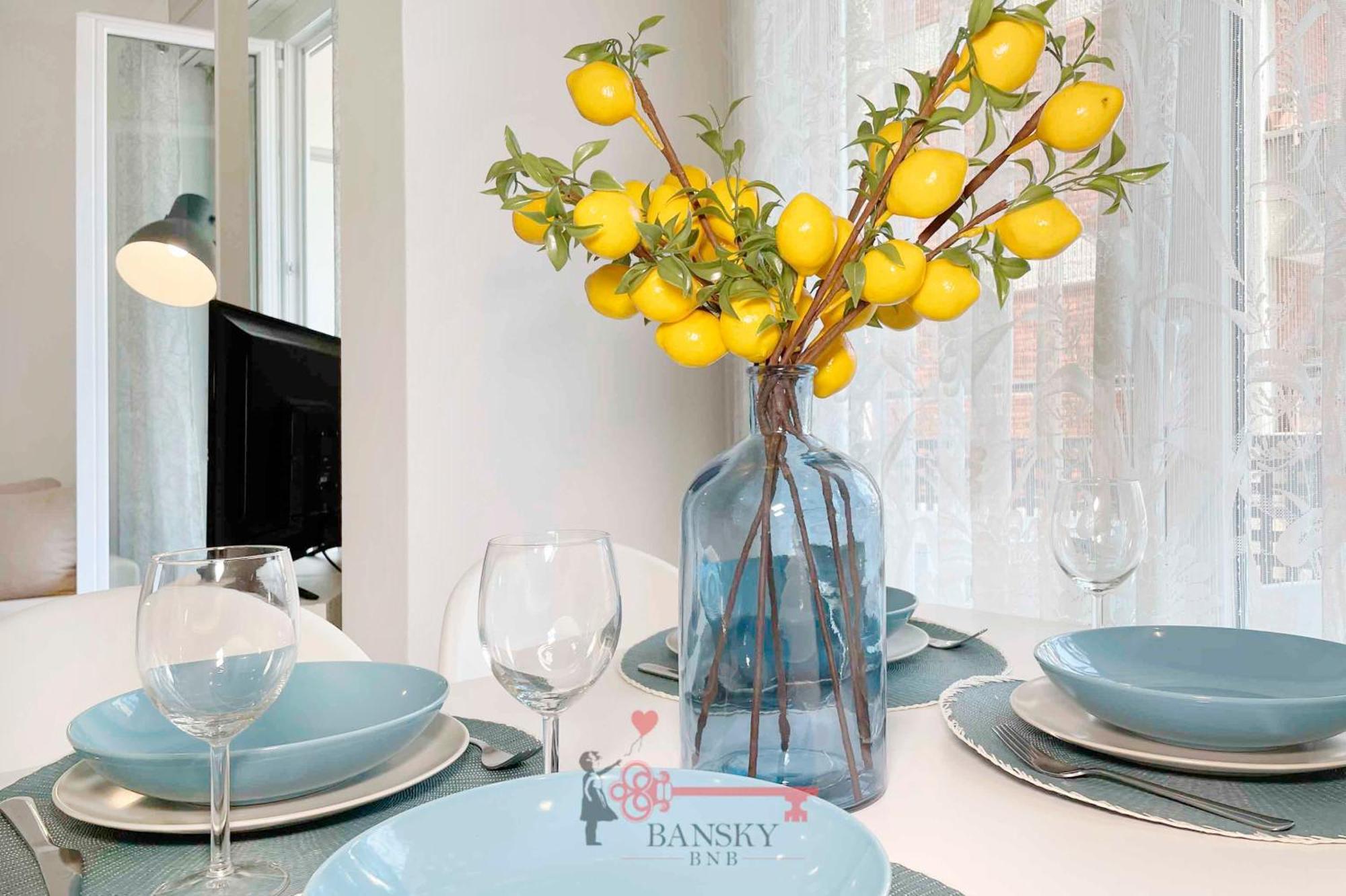 Lime Splendido X4Pax Lugano City -By Easylife Swiss Ngoại thất bức ảnh