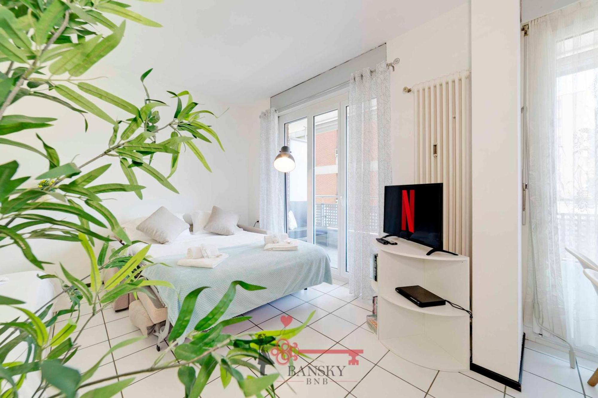 Lime Splendido X4Pax Lugano City -By Easylife Swiss Ngoại thất bức ảnh