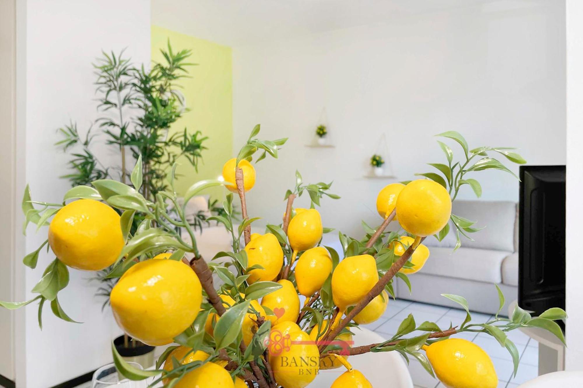 Lime Splendido X4Pax Lugano City -By Easylife Swiss Ngoại thất bức ảnh