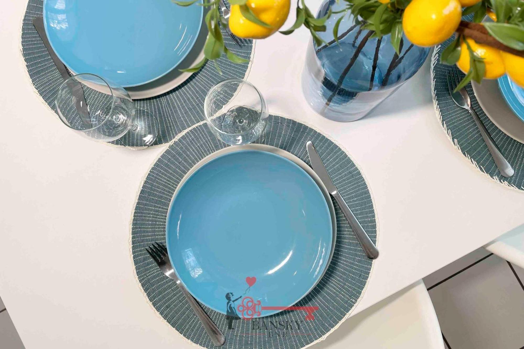 Lime Splendido X4Pax Lugano City -By Easylife Swiss Ngoại thất bức ảnh